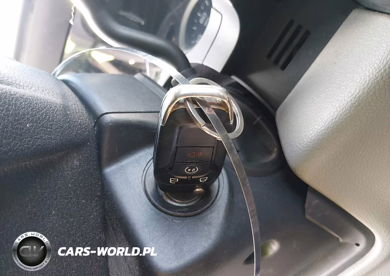 2018 Ford F-150 Xlt VIN:1FTEW1EP4JFA12828 - 11