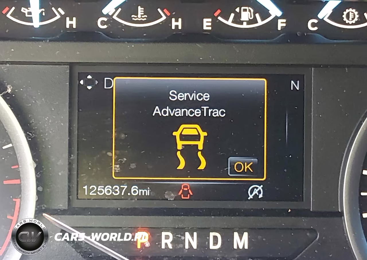 2018 Ford F-150 Xlt VIN:1FTEW1EP4JFA12828 - 15