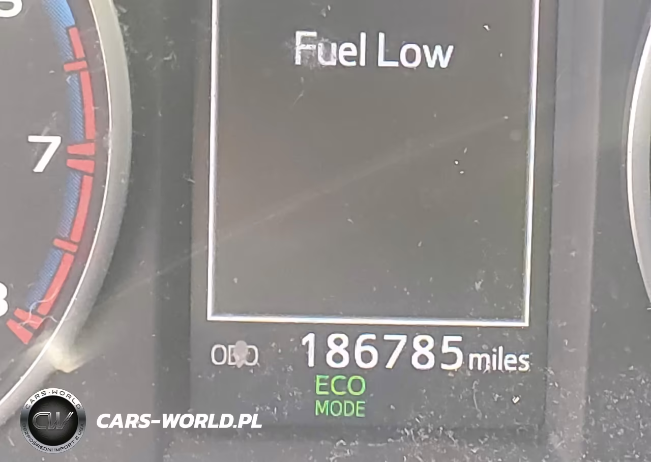 2017 Toyota Rav4 Le VIN:JTMBFREV9HJ131238 - 15