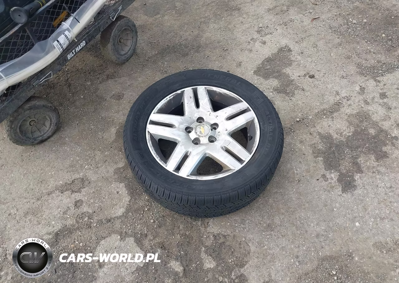 2012 Chevrolet Impala Lt VIN:2G1WB5E36C1123002 - 12