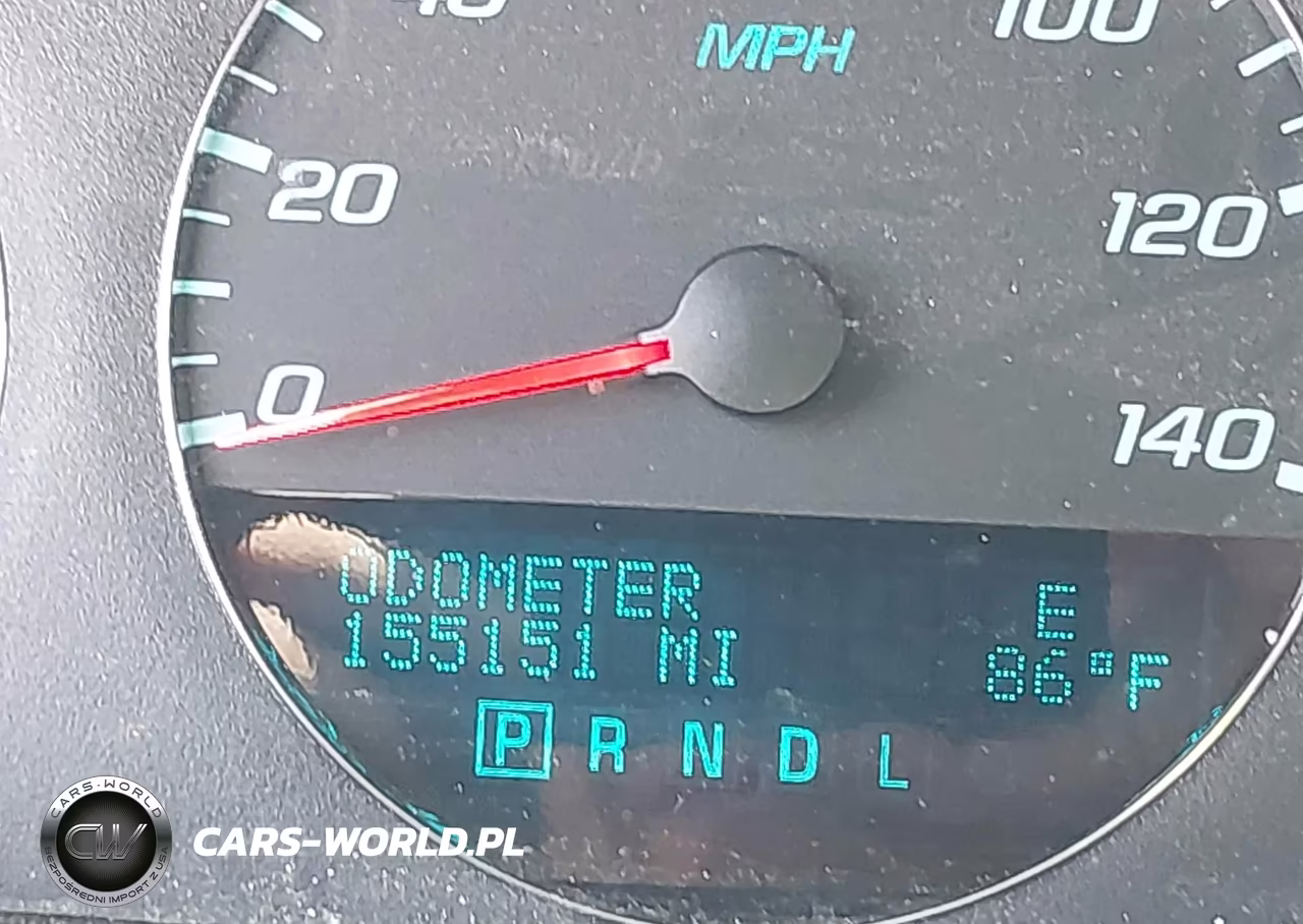 2012 Chevrolet Impala Lt VIN:2G1WB5E36C1123002 - 16