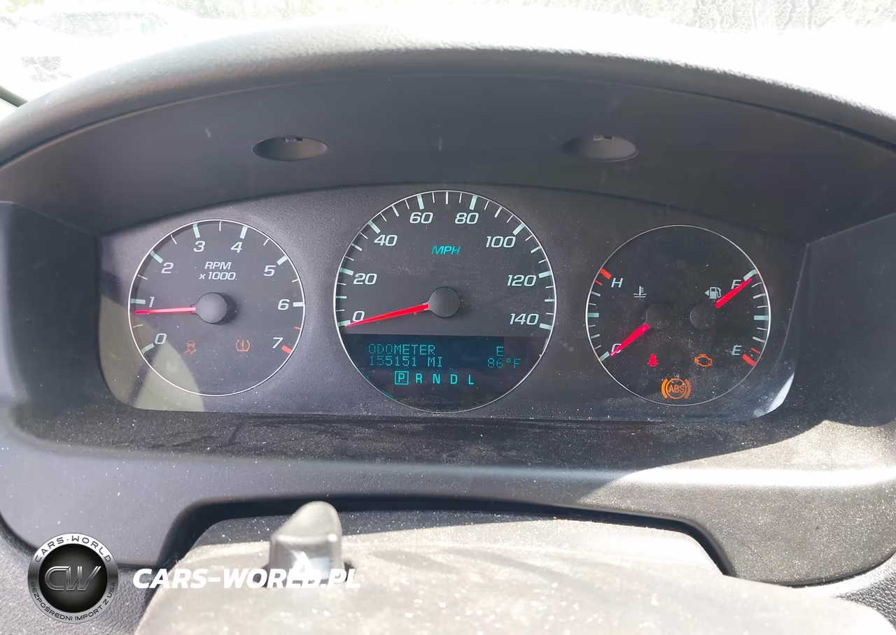 2012 Chevrolet Impala Lt VIN:2G1WB5E36C1123002 - 7