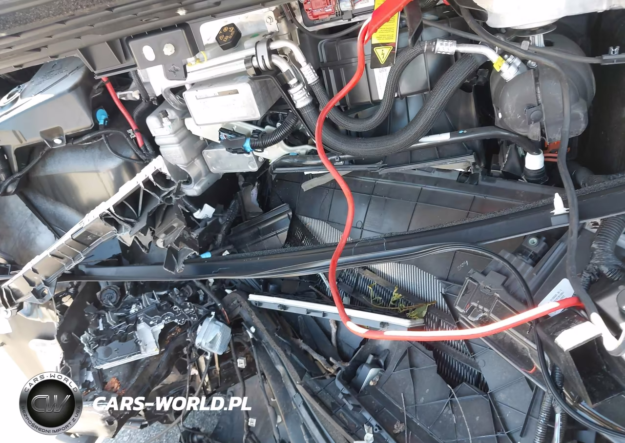 2025 Tesla Cybertruck All-Wheel Drive VIN:7G2CEHED8SA077965 - 10