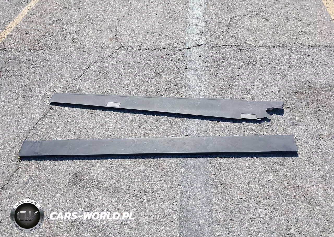 2025 Tesla Cybertruck All-Wheel Drive VIN:7G2CEHED8SA077965 - 11