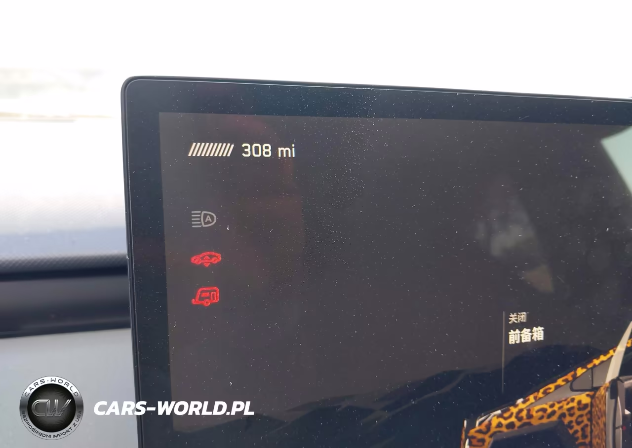 2025 Tesla Cybertruck All-Wheel Drive VIN:7G2CEHED8SA077965 - 17