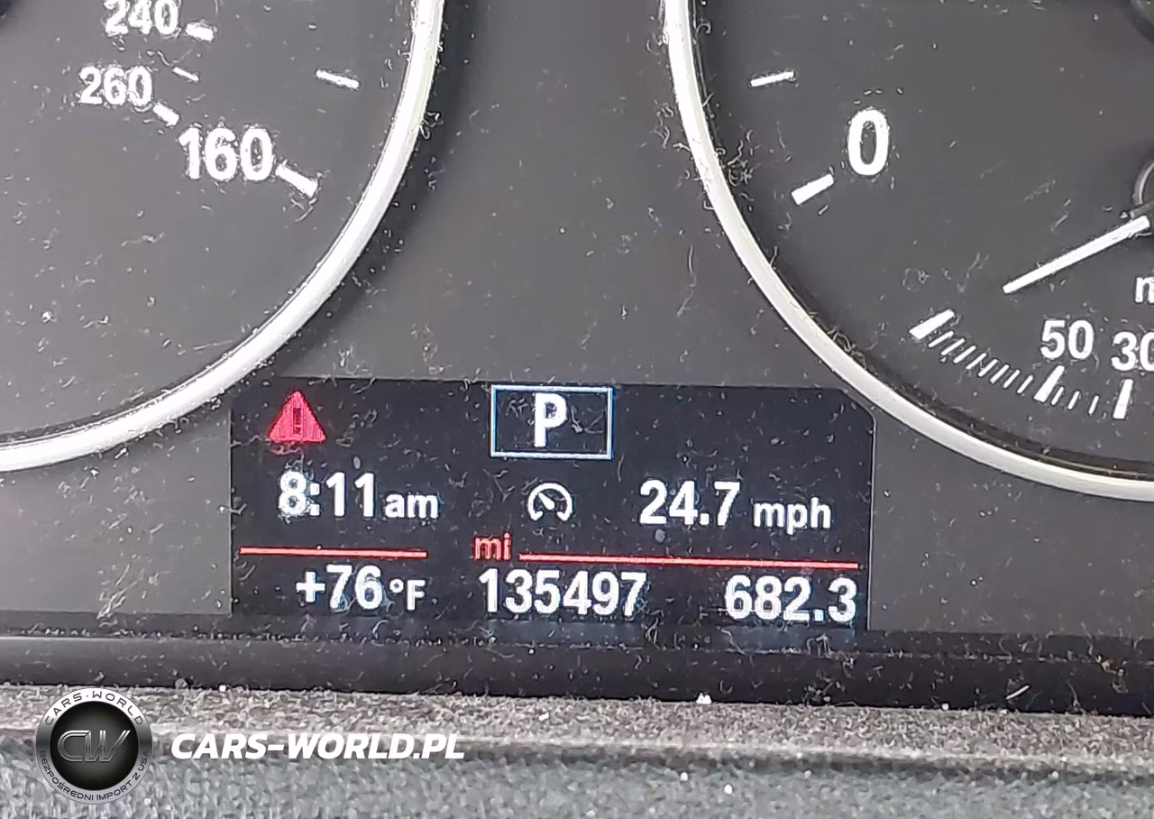 2017 BMW X3 Sdrive28I VIN:5UXWZ7C3XH0V88918 - 16