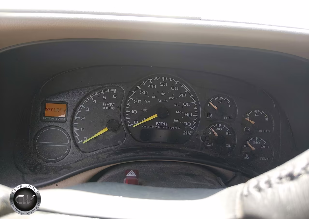 2001 GMC Sierra 1500 Sle VIN:1GTEC19V91Z168993 - 14