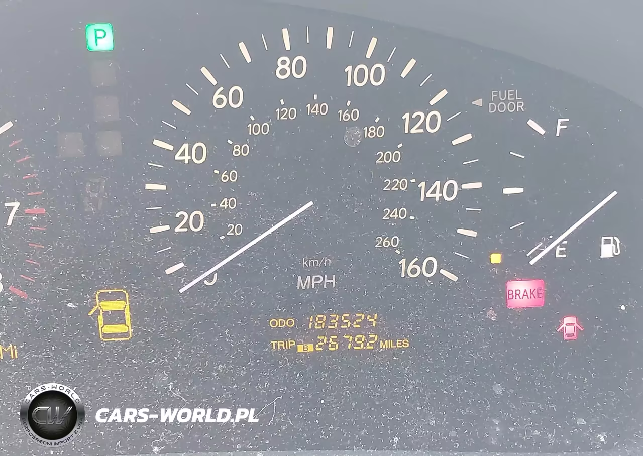 2004 Lexus Ls 430 VIN:JTHBN36F340172034 - 15