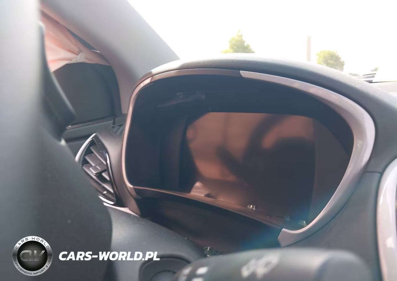 2018 Chevrolet Volt Lt VIN:1G1RC6S5XJU153255 - 15