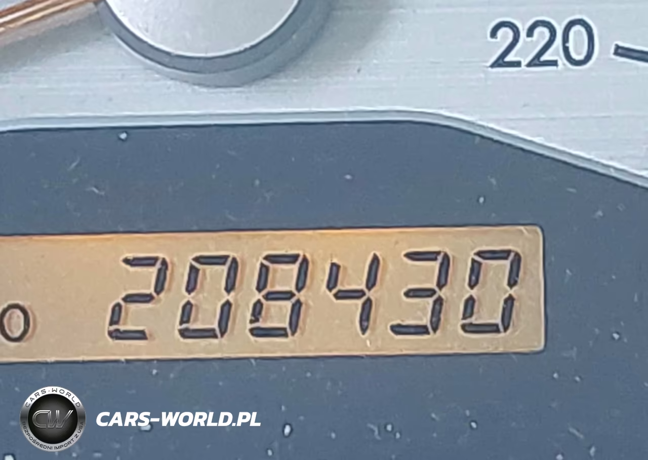 2007 Scion Tc VIN:JTKDE167670215642 - 15
