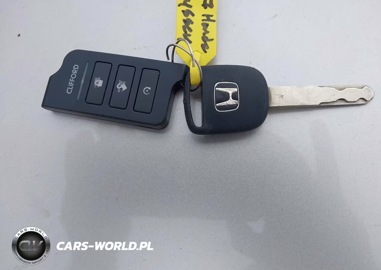 2007 Honda Odyssey Ex-L VIN:5FNRL38747B064300 - 11