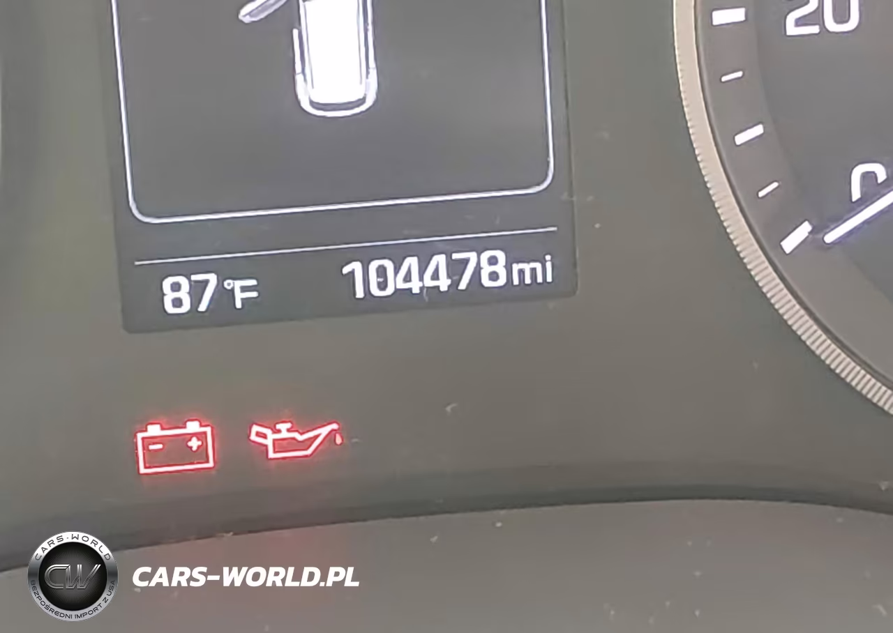2016 Hyundai Tucson Eco-Limited-Sport VIN:KM8J3CA28G4240506 - 15