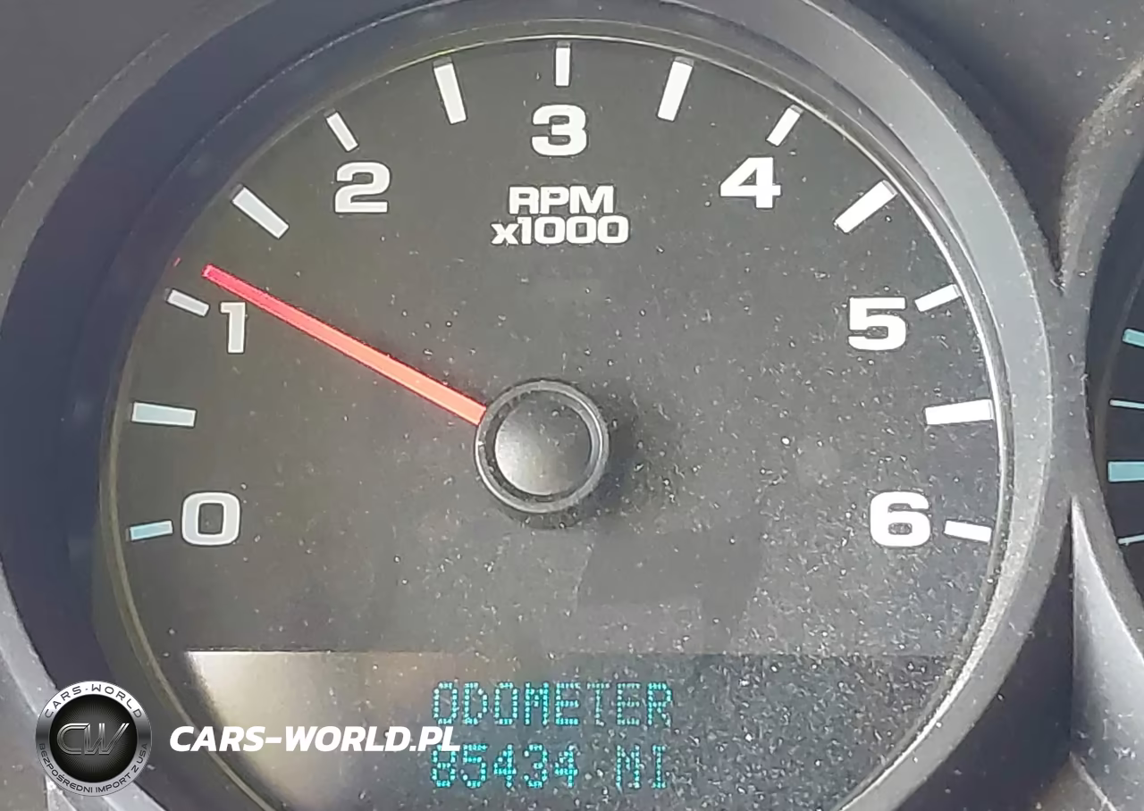 2011 Chevrolet Silverado 1500 Ls VIN:1GCRCREA1BZ303212 - 15