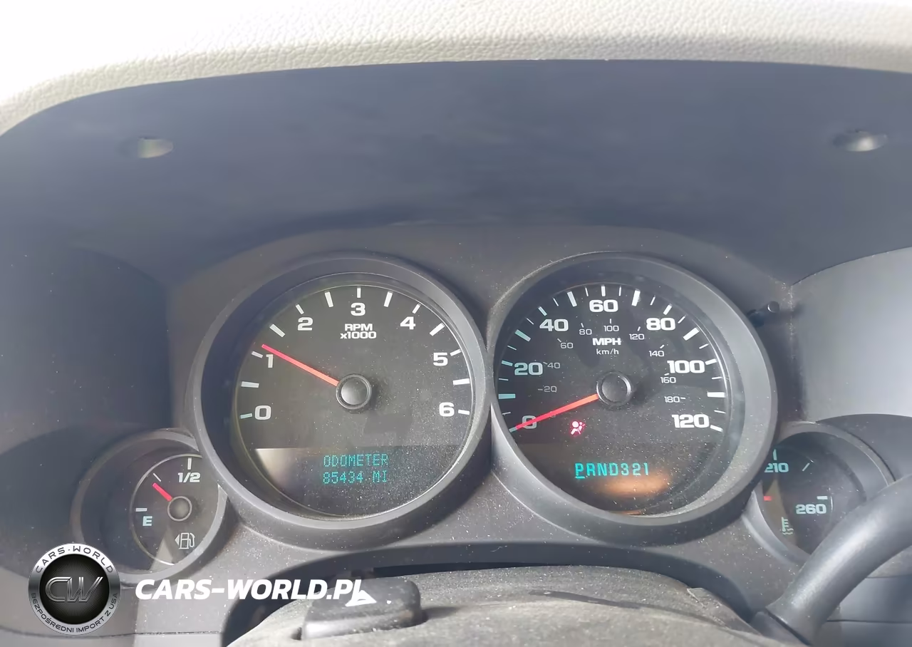 2011 Chevrolet Silverado 1500 Ls VIN:1GCRCREA1BZ303212 - 7