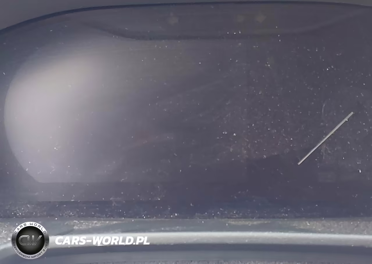 2024 Honda Cr-V Hybrid Sport-L VIN:2HKRS6H85RH805734 - 14
