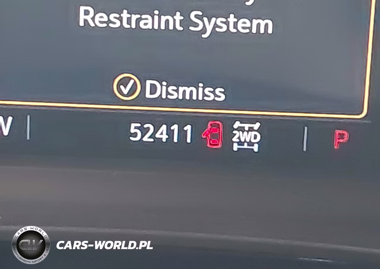 2023 Cadillac Xt6 Awd Sport VIN:1GYKPGRS9PZ186543 - 16