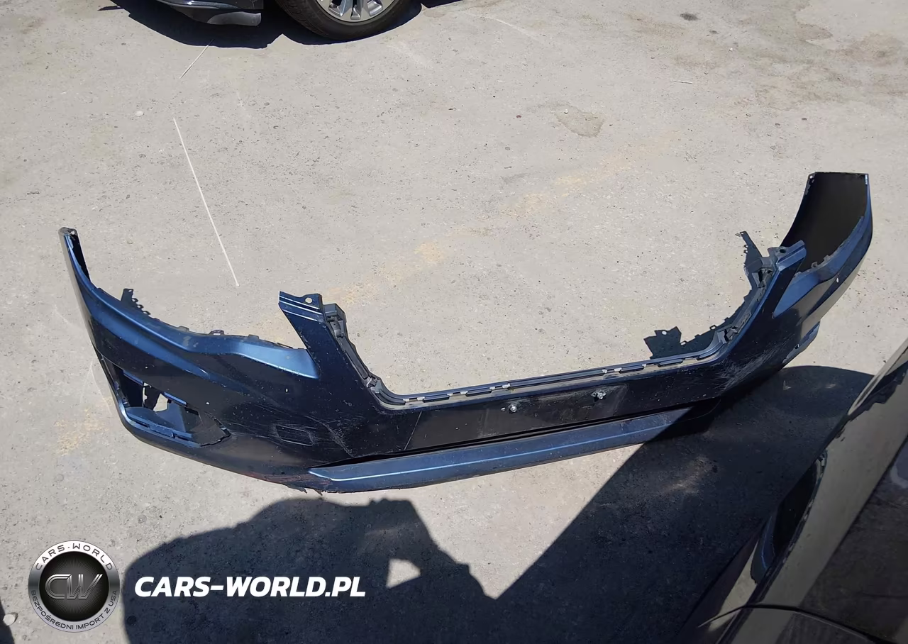 2013 Subaru Impreza 2.0I Sport Limited VIN:JF1GPAU69DH200838 - 12