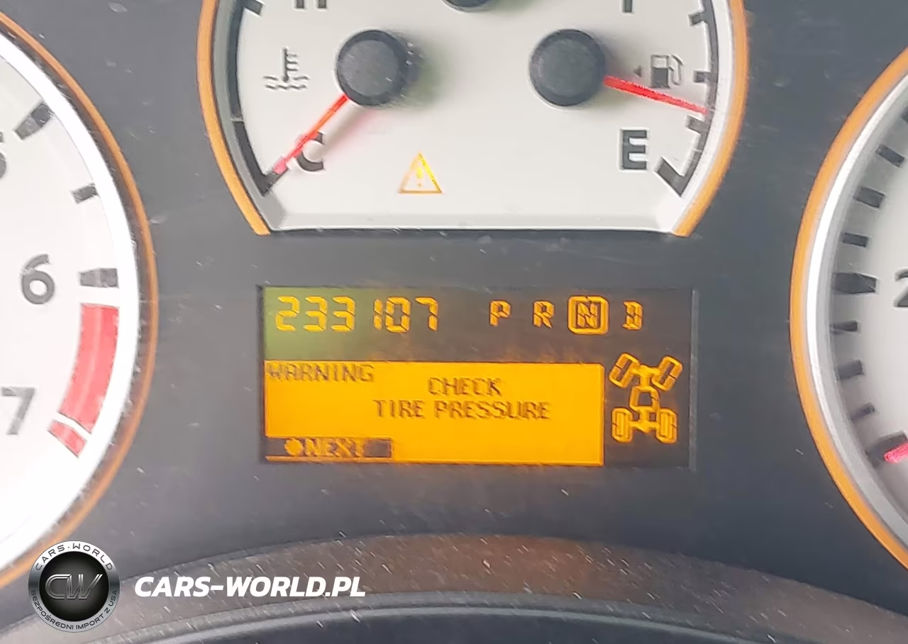 2012 Nissan Titan Pro-4X VIN:1N6BA0EC6CN331193 - 15