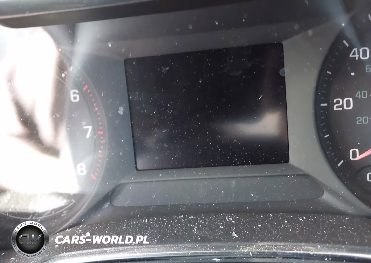 2021 Chevrolet Trailblazer Fwd Lt VIN:KL79MPSL5MB172351 - 14