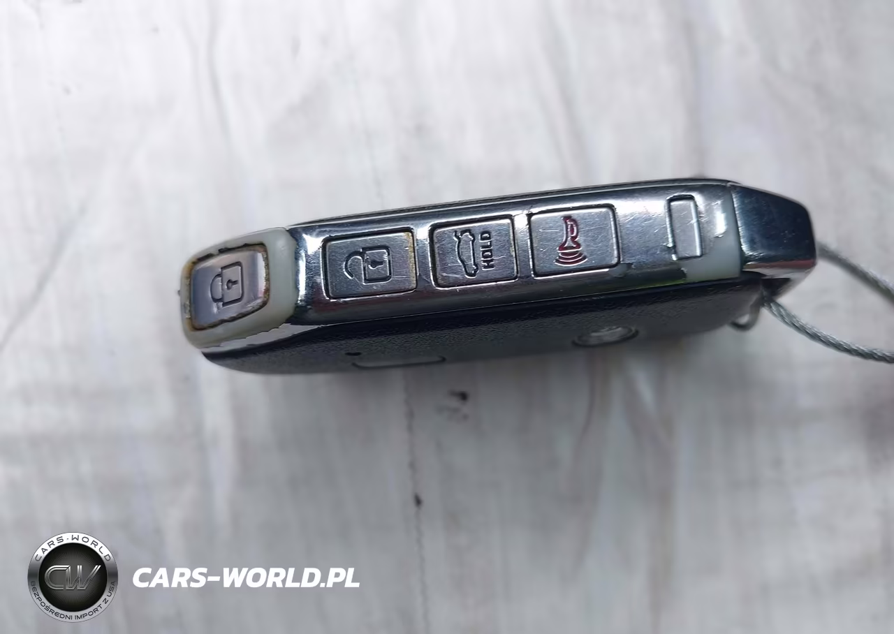 2021 Kia K5 Gt-Line VIN:5XXG64J27MG022196 - 11