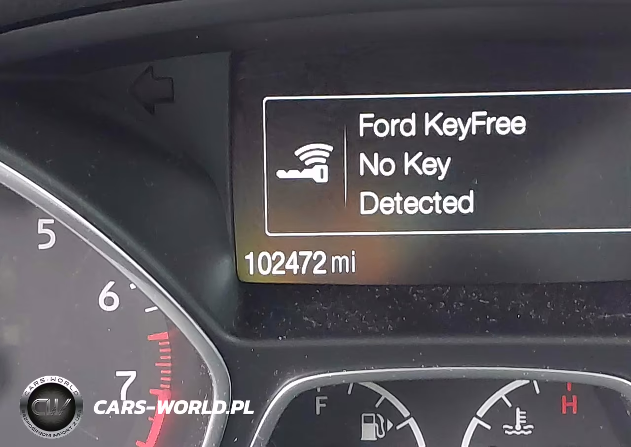 2019 Ford Escape Se VIN:1FMCU9GD1KUB44548 - 14