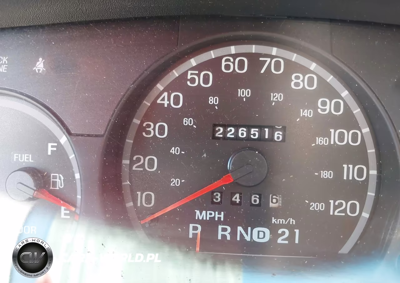 2005 Ford Crown Victoria Lx-Lx Sport VIN:2FAFP74W05X159032 - 15