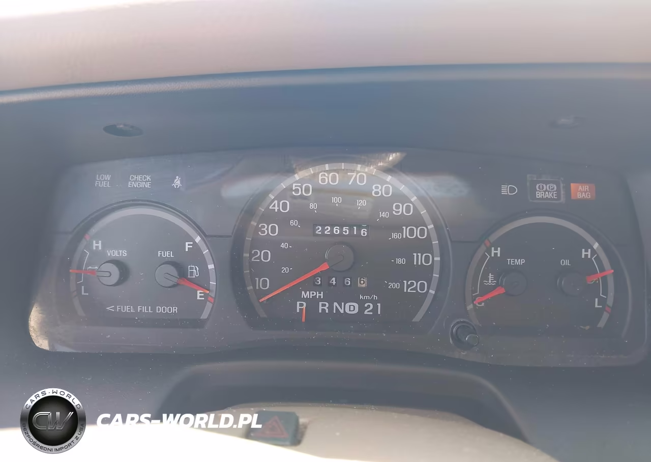 2005 Ford Crown Victoria Lx-Lx Sport VIN:2FAFP74W05X159032 - 7