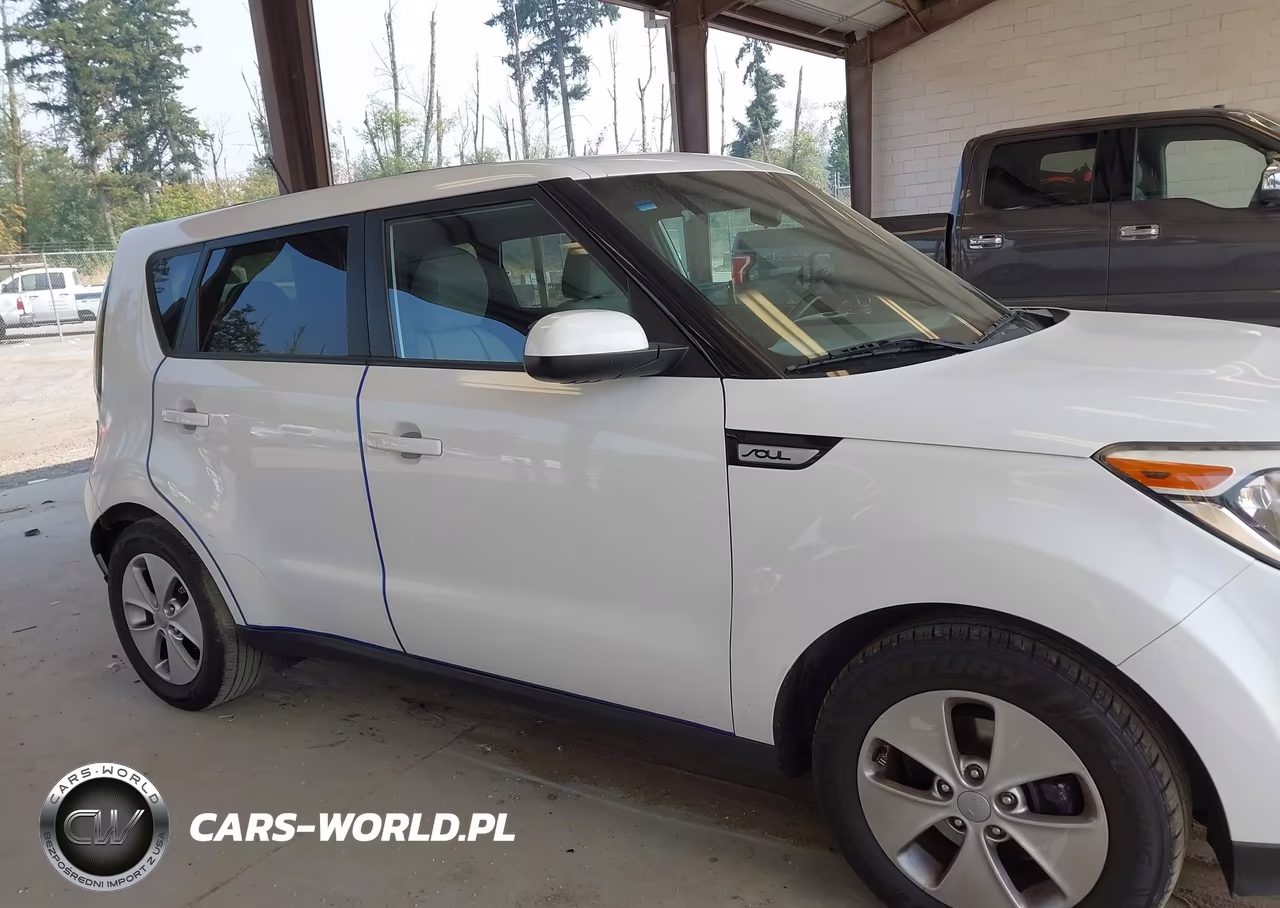 2016 Kia Soul VIN:KNDJN2A21G7828755 - 12