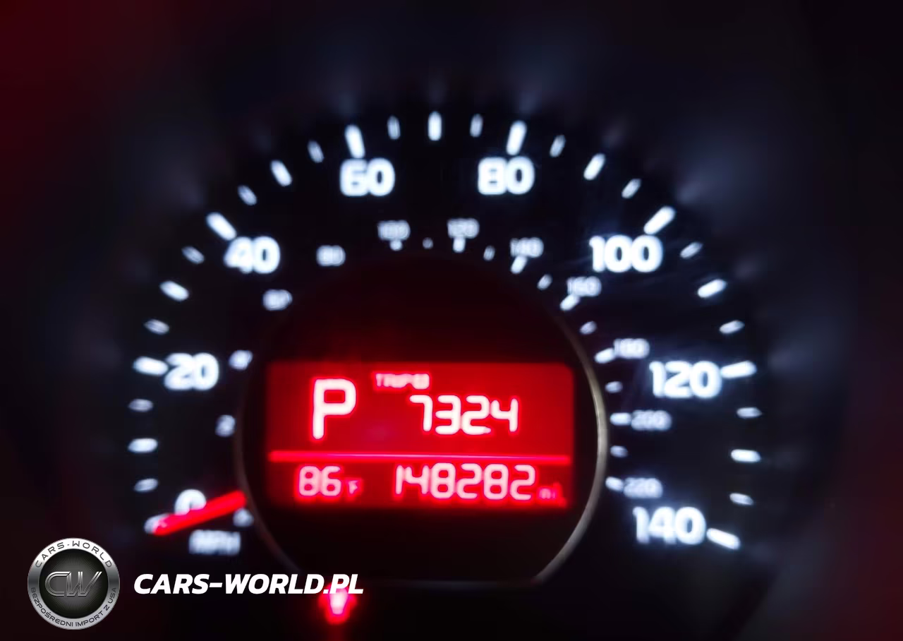 2016 Kia Soul VIN:KNDJN2A21G7828755 - 14