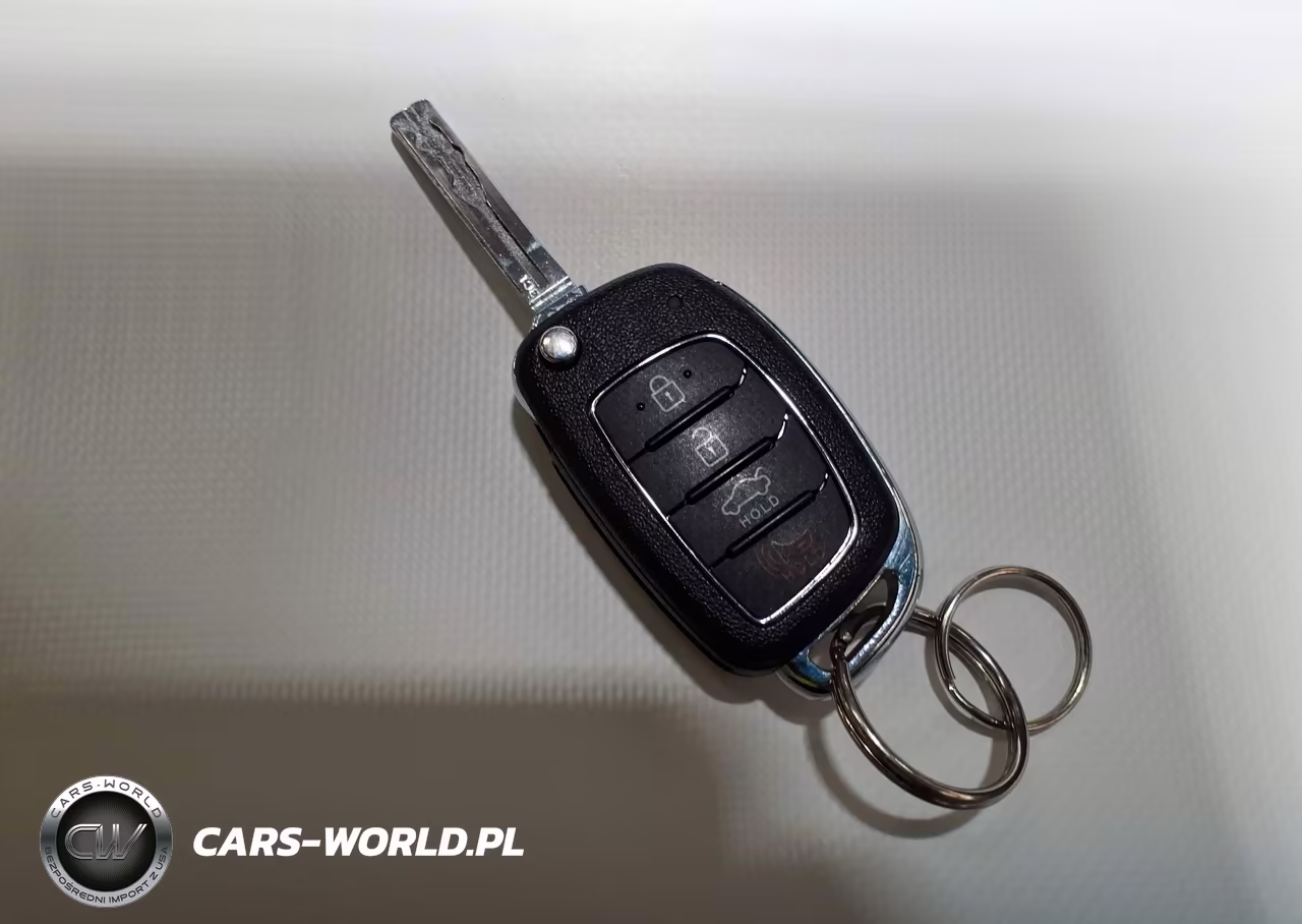 2018 Hyundai Sonata Eco VIN:5NPE24AA4JH701109 - 11
