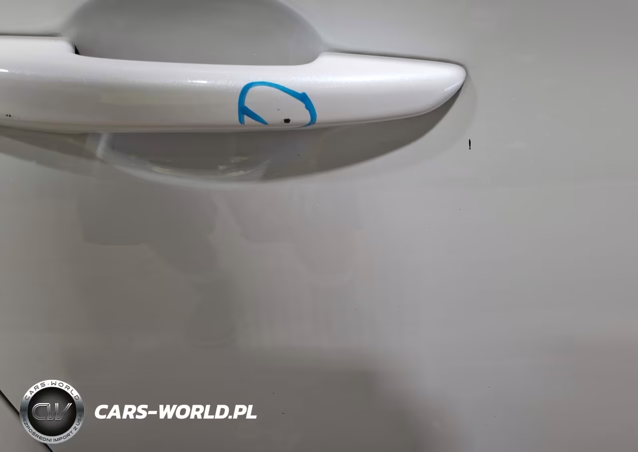 2018 Hyundai Sonata Eco VIN:5NPE24AA4JH701109 - 12