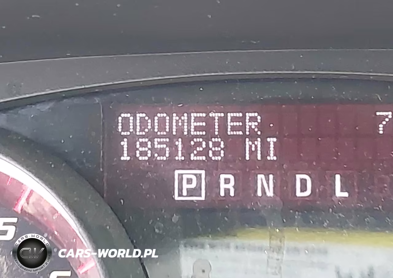 2011 GMC Acadia Slt-2 VIN:1GKKRSED3BJ254387 - 15
