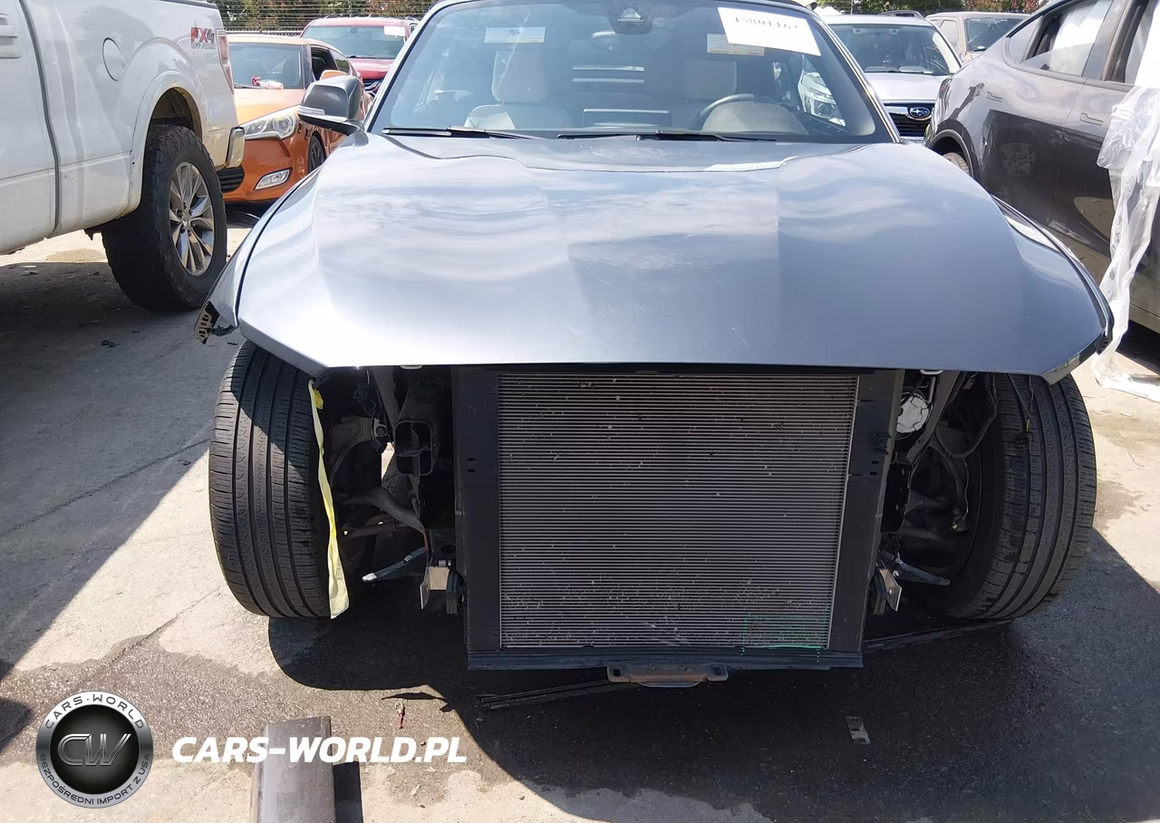 2017 BMW 230I VIN:WBA2K9C59HV646793 - 6