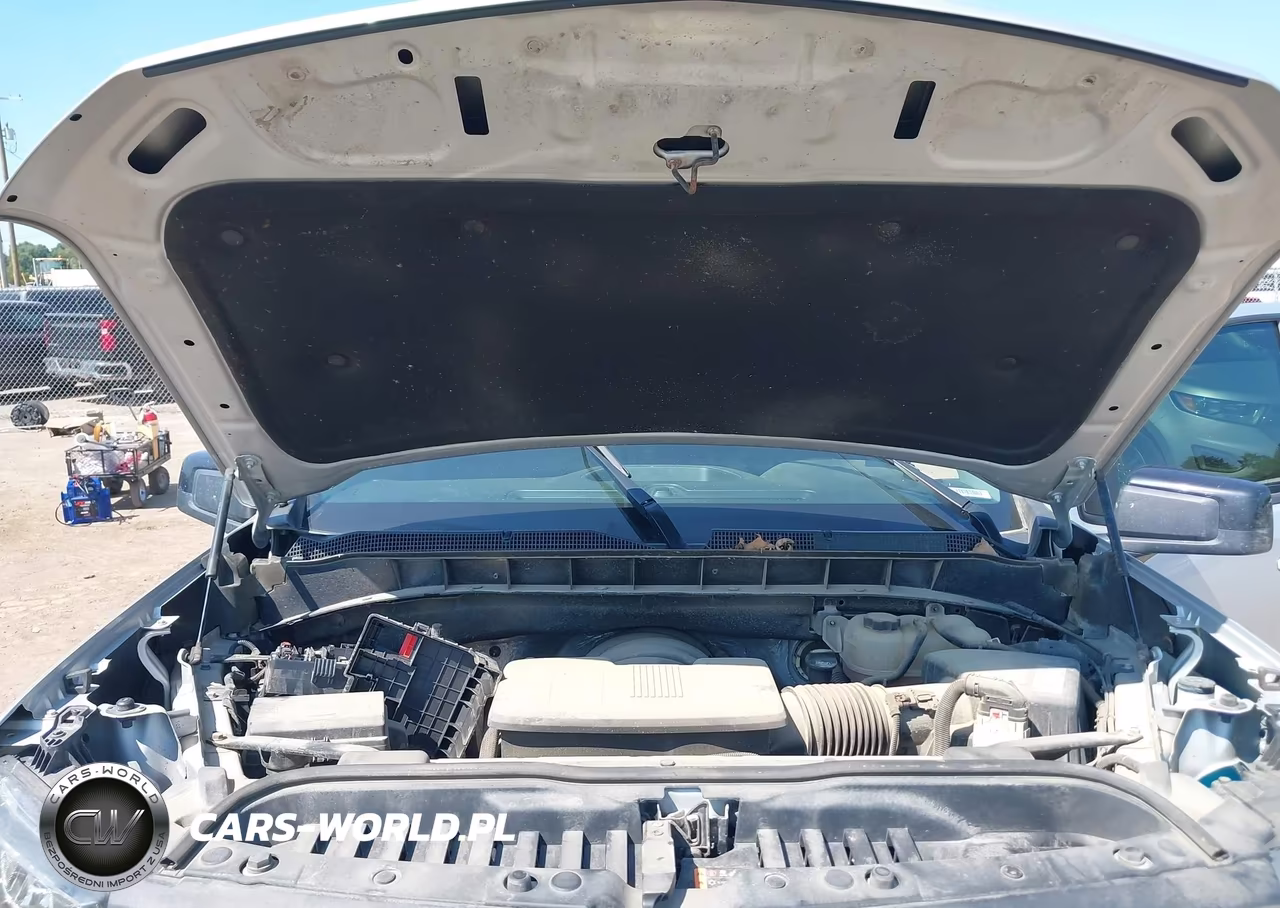 2019 Chevrolet Silverado 1500 Rst VIN:1GCUYEED5KZ120801 - 10
