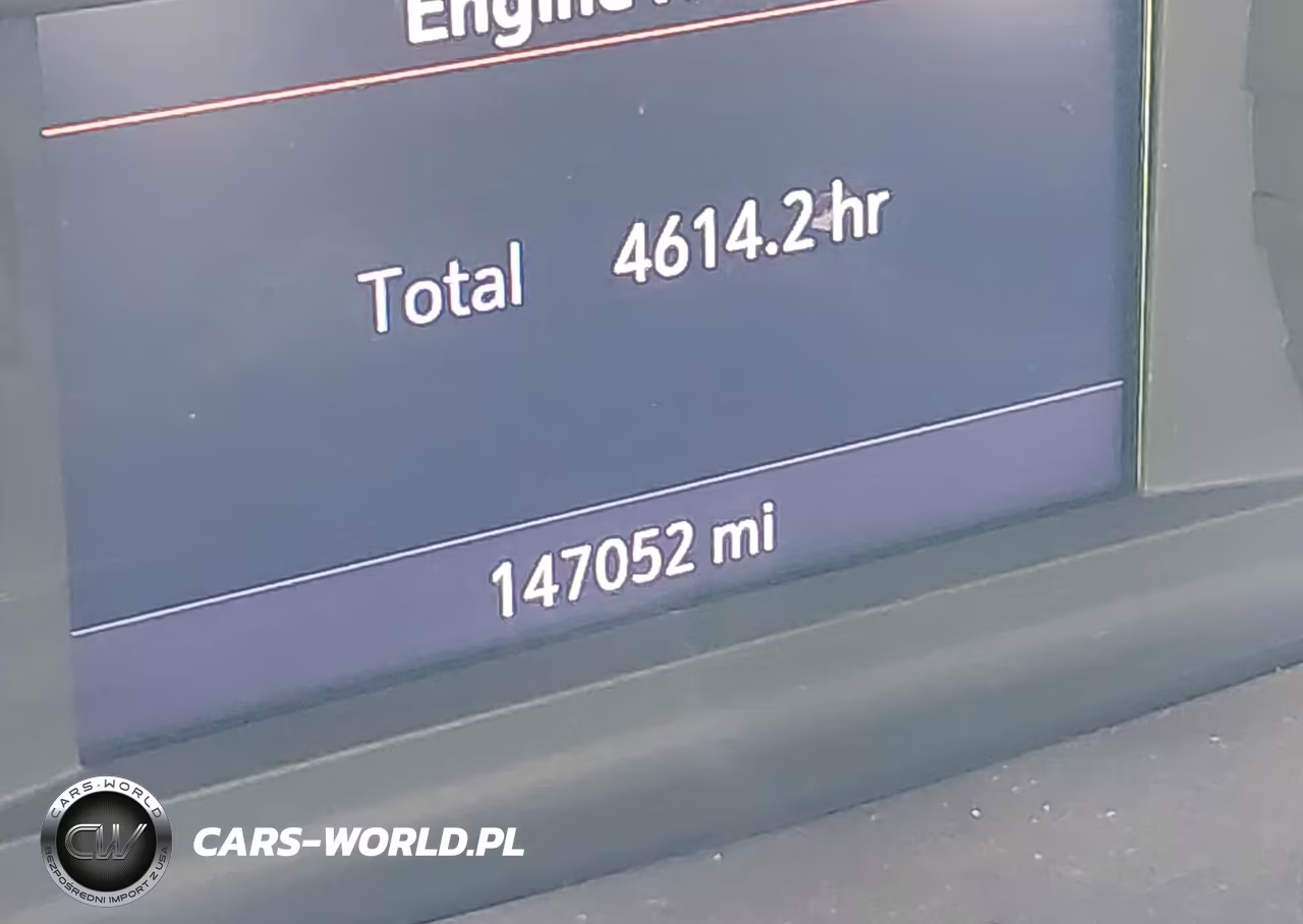 2019 Chevrolet Silverado 1500 Rst VIN:1GCUYEED5KZ120801 - 16