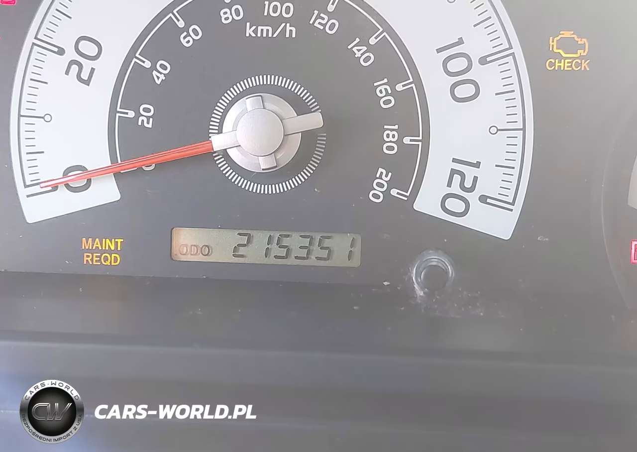 2007 Toyota Fj Cruiser VIN:JTEBU11F770045285 - 15