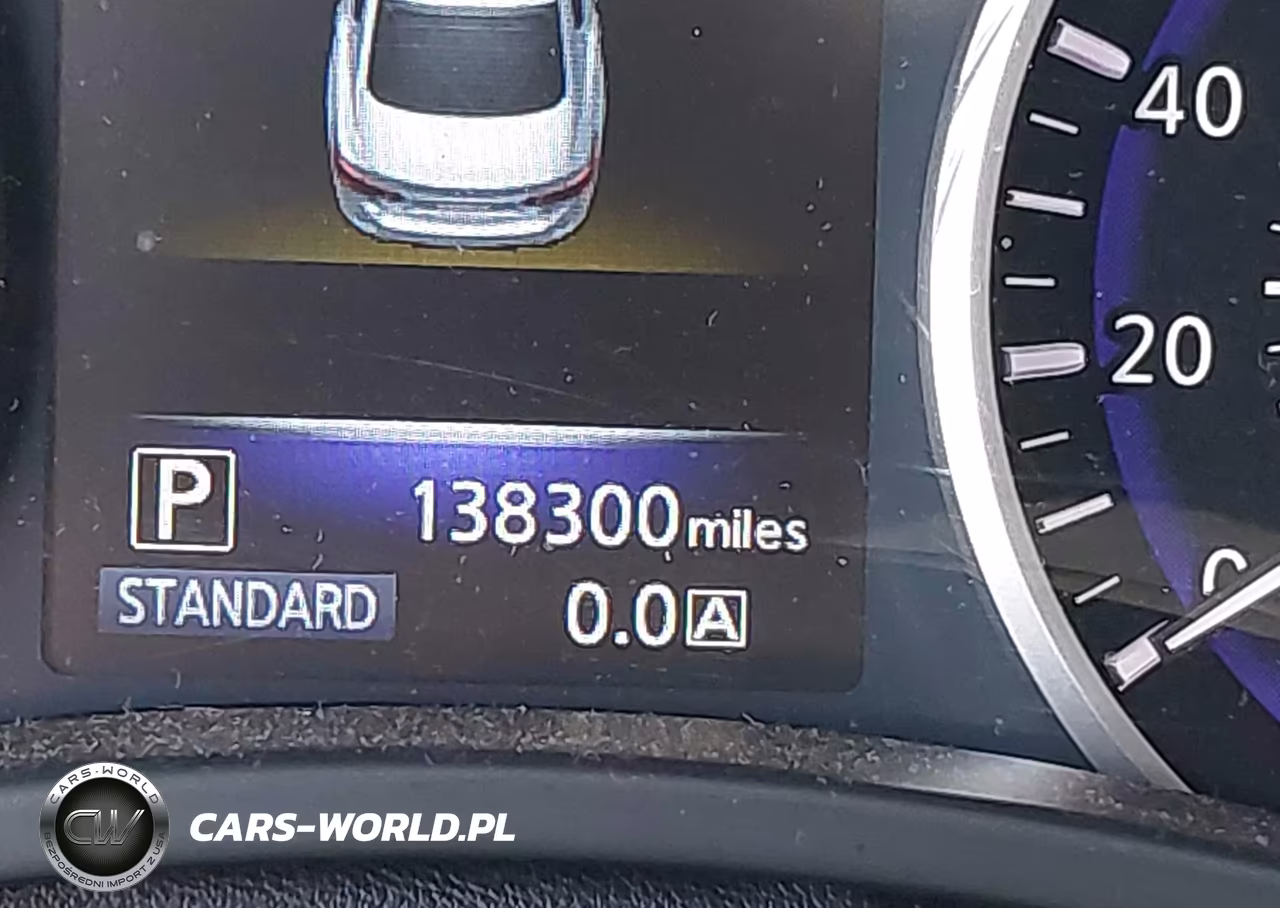 2014 Infiniti Q50 Premium VIN:JN1BV7AR9EM684419 - 15