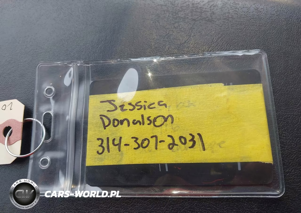 2020 Tesla Model Y Long Range Dual Motor All-Wheel Drive VIN:5YJYGDEE2LF014594 - 11