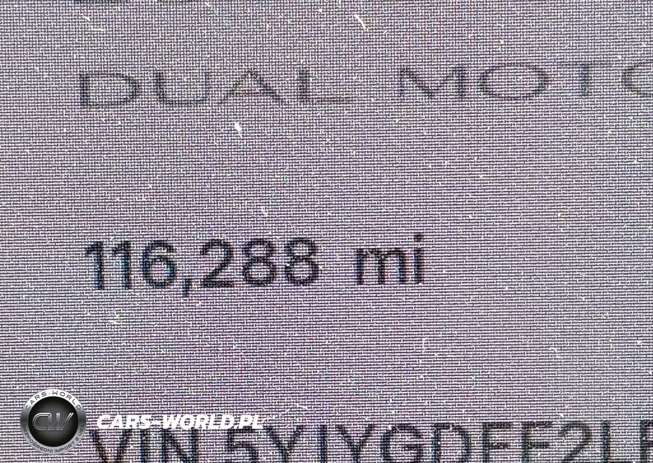 2020 Tesla Model Y Long Range Dual Motor All-Wheel Drive VIN:5YJYGDEE2LF014594 - 15