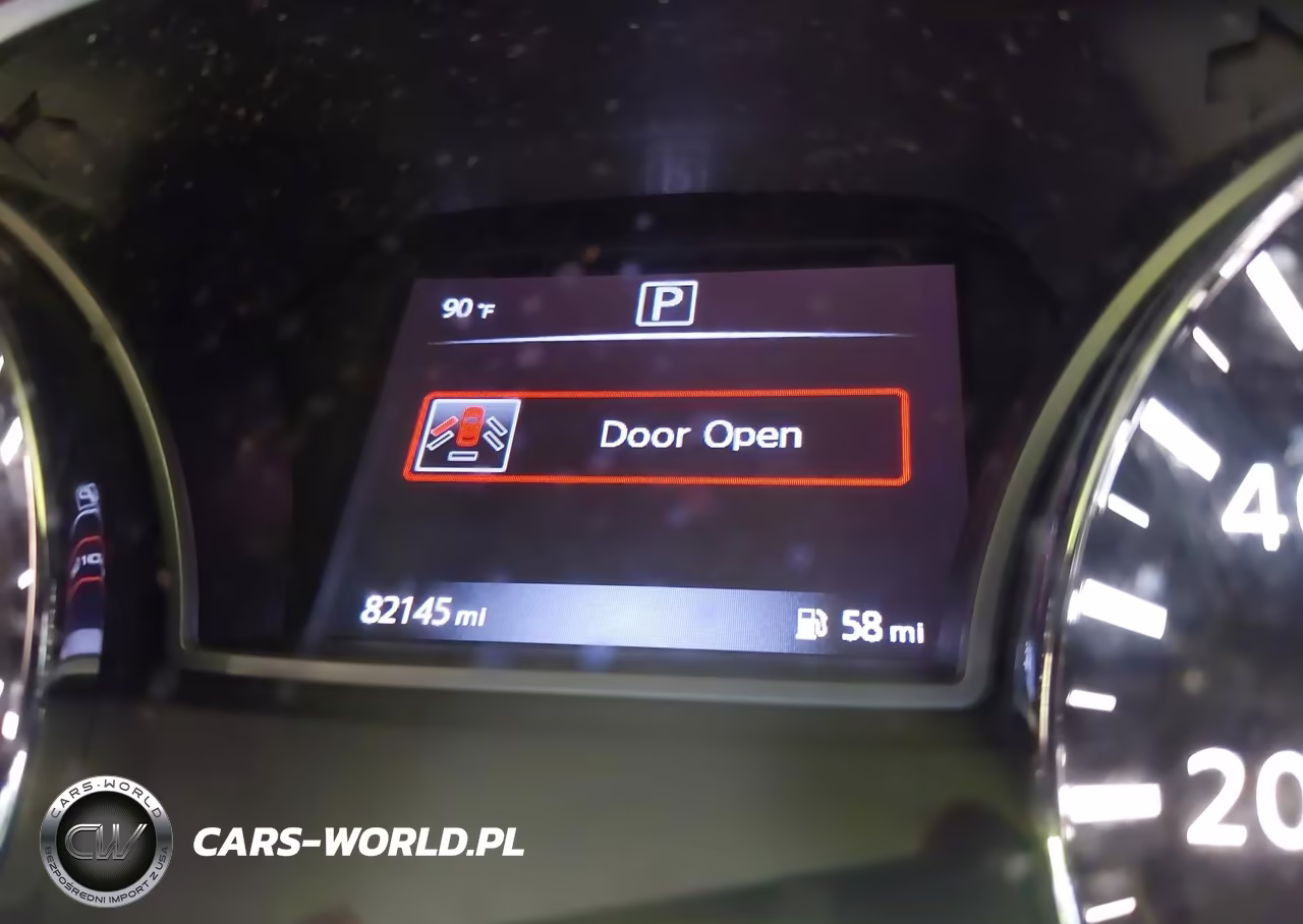 2016 Nissan Altima 2.5 S VIN:1N4AL3AP9GC256113 - 15