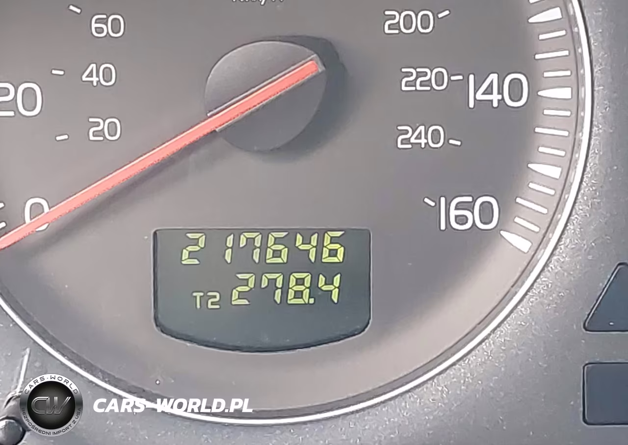 2008 Volvo Xc90 3.2 VIN:YV4CM982381452104 - 16