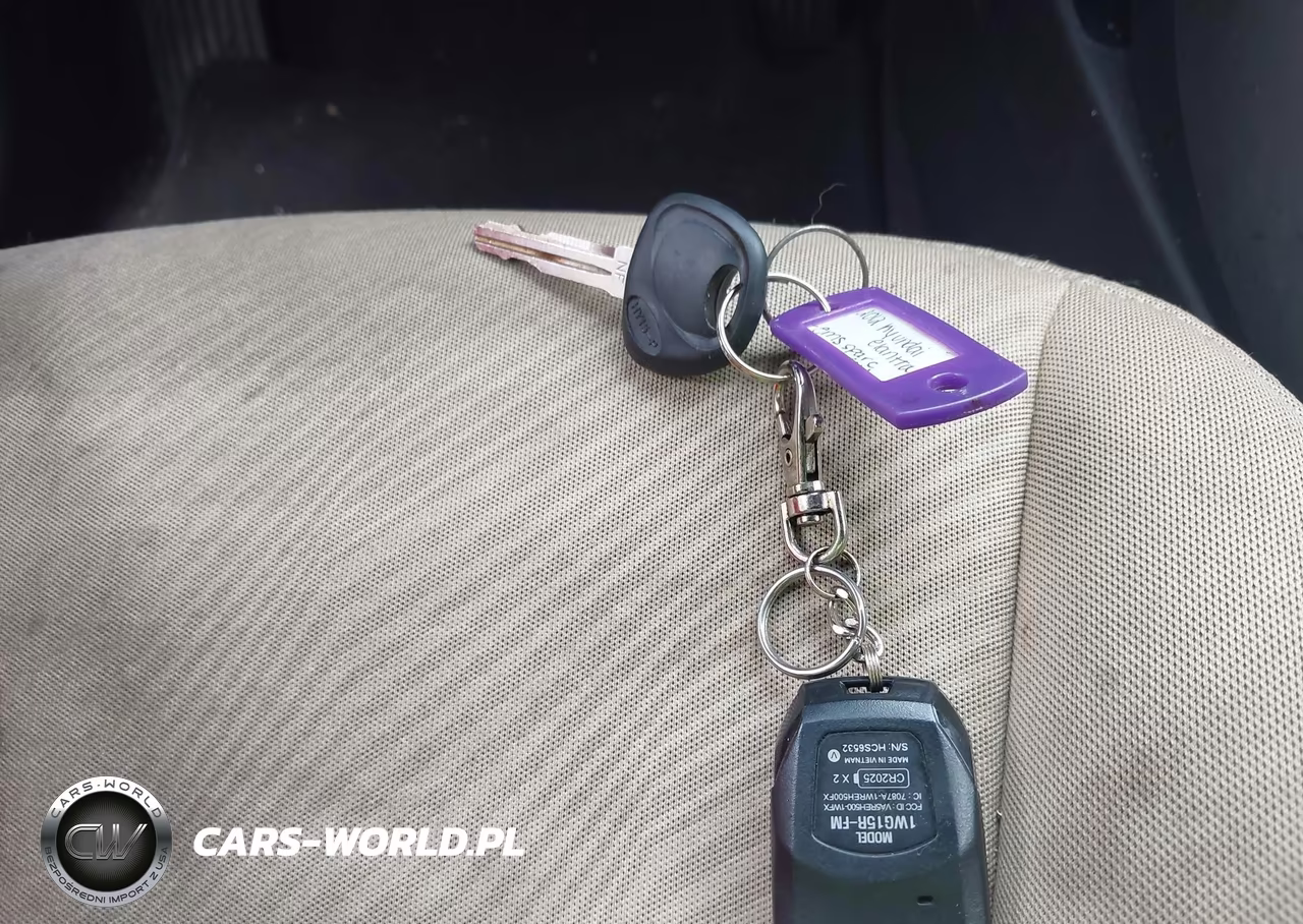 2012 Hyundai Elantra Gls VIN:5NPDH4AE0CH141234 - 11