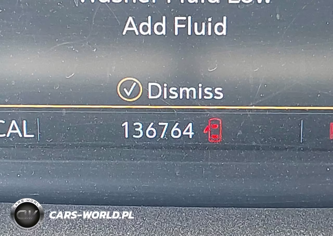 2019 Chevrolet Silverado 1500 Lt VIN:3GCPWCEK4KG127082 - 16