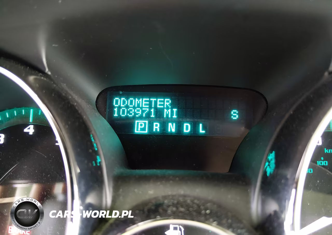 2016 Buick Enclave Leather VIN:5GAKRBKDXGJ127919 - 16