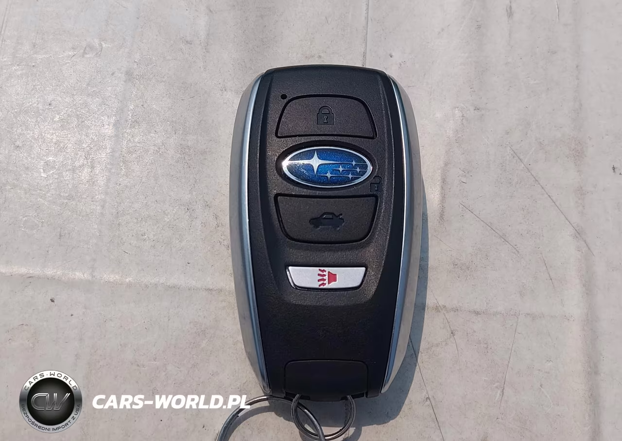 2025 Subaru Outback Onyx Edition VIN:4S4BTALC8S3198125 - 11