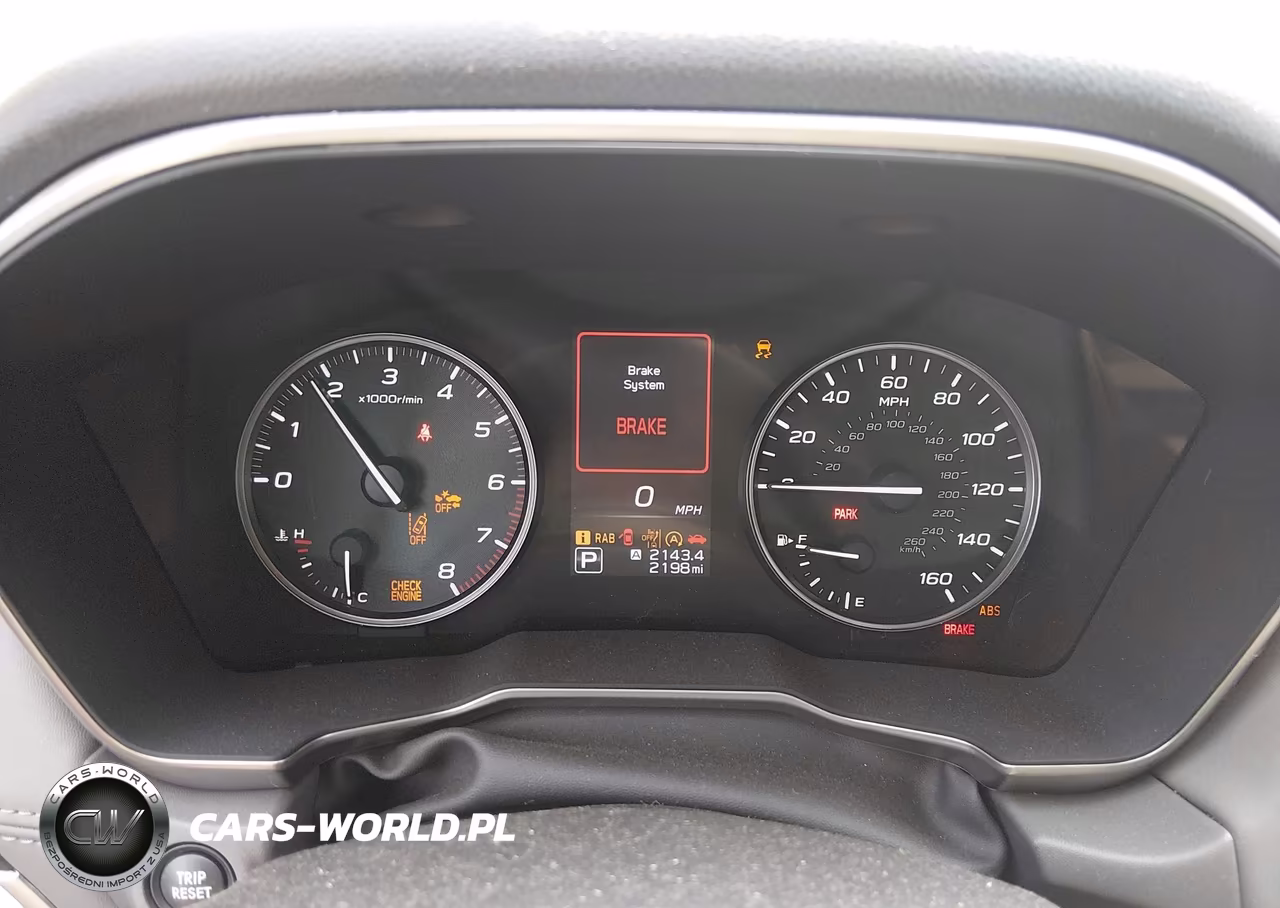2025 Subaru Outback Onyx Edition VIN:4S4BTALC8S3198125 - 7