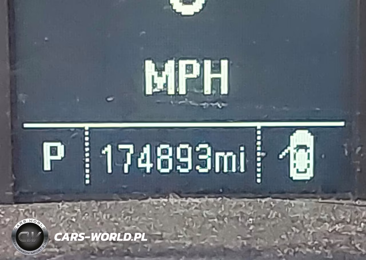 2018 GMC Sierra 1500 VIN:1GTV2LEC9JZ133423 - 15