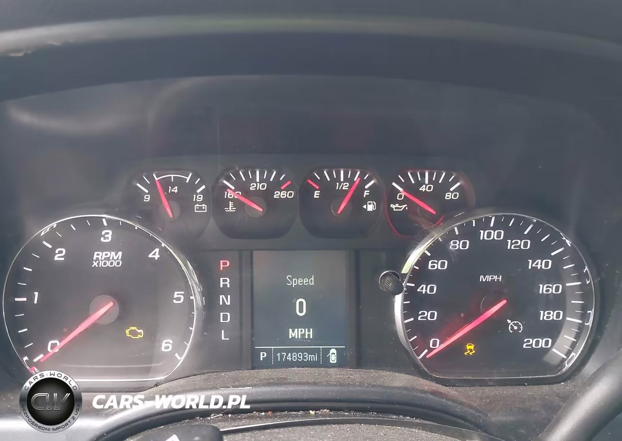 2018 GMC Sierra 1500 VIN:1GTV2LEC9JZ133423 - 7