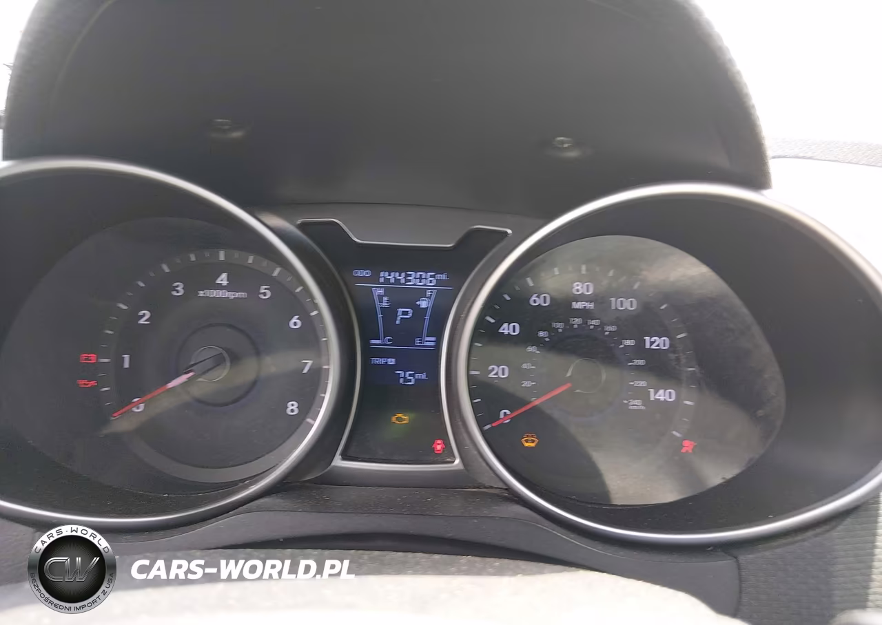 2015 Hyundai Veloster VIN:KMHTC6AD1FU233889 - 7
