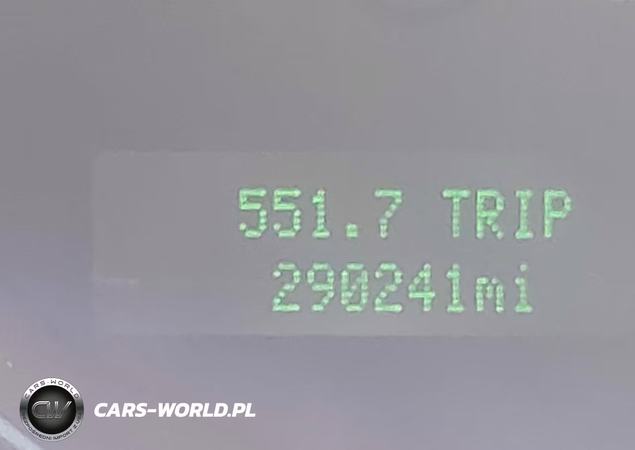 2006 Ford Mustang Gt VIN:1ZVHT82H365228708 - 15